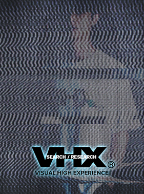 VHX