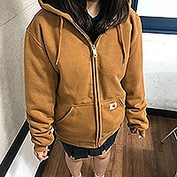 2018101511021200000090887.jpg