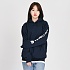 (k288) ̵Ʈ ȷΰ ĵƼ NAVY