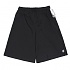 (VAPOR) ھ Ʈ̴ 10ġ ݹ BLACK
