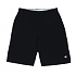 (85653) ƽ ݹ BLK