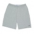 (85653) ƽ ݹ OXFORD GREY