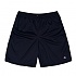 (S162) ޽ ݹ NAVY