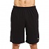(88284)  ݹ BLACK
