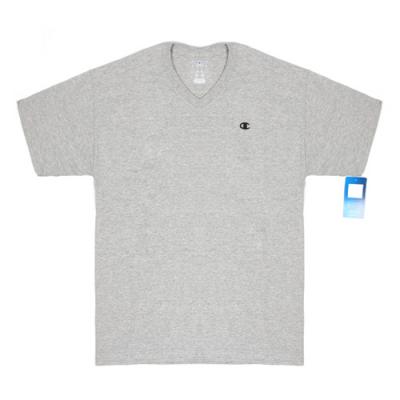 (T4651) ΰ V Ƽ OXFORD GRAY