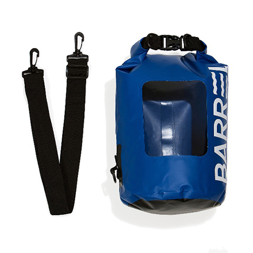 OG DRY BAG 11L BLUE