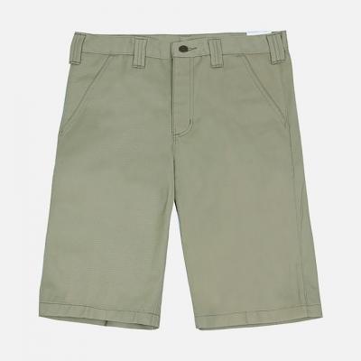 (B372) Ʈ  ũ ݹ KHI