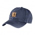 (100289)  ĸ BLUESTONE (470)