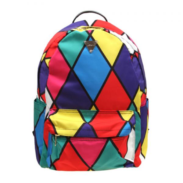 [JOYRICH] COLORED DIAMOND SUPPLY-MULTI