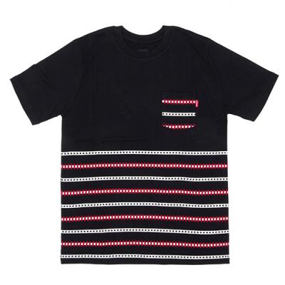 JOHNATHAN CREW-BLK