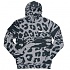 JUNGLE OFFERING HD - GRY