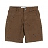 [US VERSUS THEM] LAS CRUCES SHORT-BRN