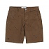 LAS CRUCES SHORT-BRN