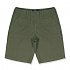 RIPSTOP FATIGUE SHORTS-OLIVE