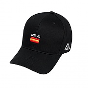 NUEVO BALL CAP  Ż ĸ NAC-611