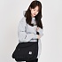 (B0000509) ž ޽ BLACK