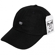 (100580012)TIMES 6 PANEL -BLK
