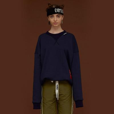 DIM. LABEL POINT MTM_NAVY