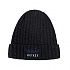 EVERYDAY WOOL BEANIE - CC