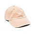 (100580037)JUMBLE BAR HAT II 6 PANEL HAT-SAN
