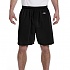 (8187) ư  ݹ BLACK