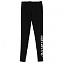 []  Ż LEGGINGS 뽺 NSL-995