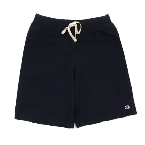 ġ ׸ ݹ NAVY