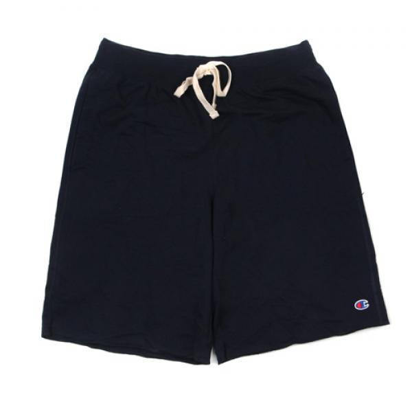 ġ ׸ ݹ NAVY