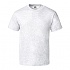 ADULT TEE-ASH