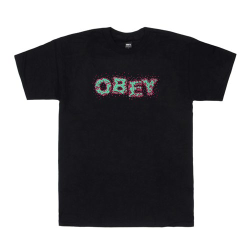 (163081484)  ÷ Ƽ BLK