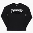 Ʈ  Ƽ BLACK