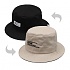 MIL SPEC BUCKET HAT-REVERSIBLE
