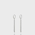 CHAIN EAR