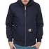 Ƽ (I015278) DARK NAVY