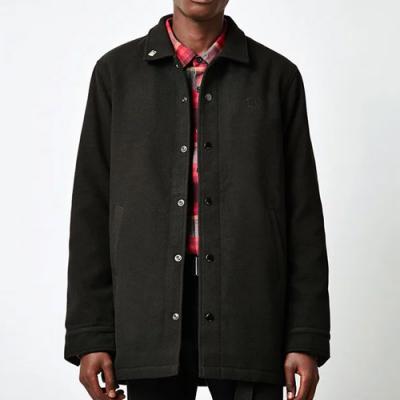 (121800286)   BLK