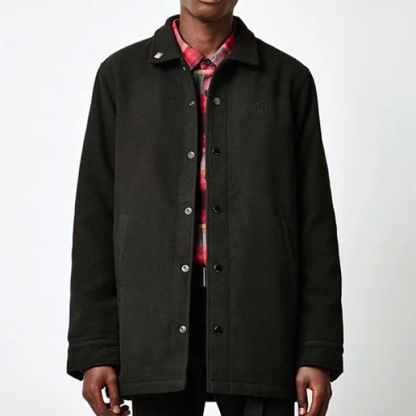 (121800286)   BLK