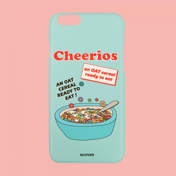 [Ŀ] Cheerios-light blue