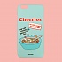 [Ŀ] Cheerios-light blue