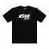 [NSTK] NSTK ZEPHYROS TEE (BLK)