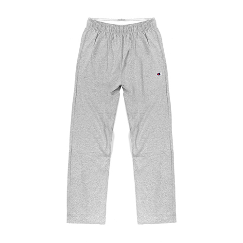 (P7309) Ŭ    OXFORD GREY