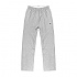 (P7309) Ŭ    OXFORD GREY