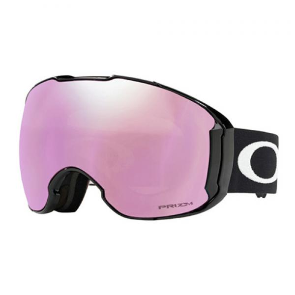 (7078-27) 극ũ XL ƽþ MATTE BLK (PRZM JADE+PRIZM HIPINK)