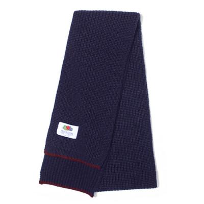 FRUIT MUFFLER NAVY