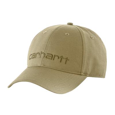 (103066)  ͽƮ ĸ DARK KHAKI (253)