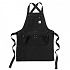 (103439)  (ġ) BLACK