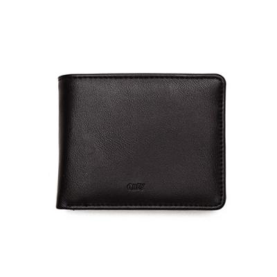 (100310108) Ʈ    BLK