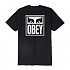 (163081874)   Ƽ BLK