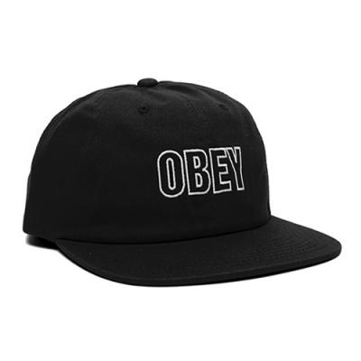 (100580190) ġ 6г  BLACK