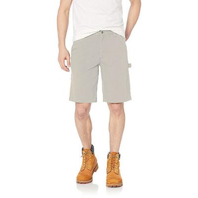 (103652)  ÷ Ǳ׺ ݹ TAN (232)