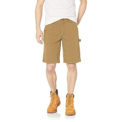 (103652)  ÷ Ǳ׺ ݹ HICKORY (918)